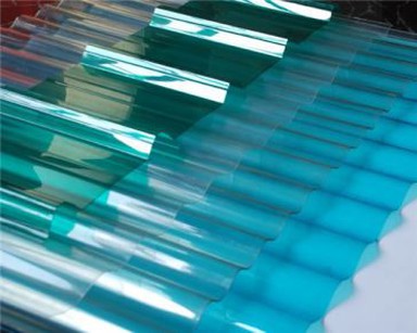 Bord tas-sellum immewweġ tal-polikarbonat